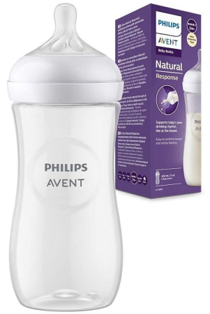 philips-avent-330-off-white-feeding-bottle-pack-of-1-