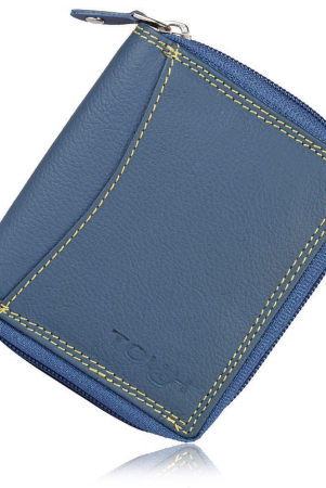 tough-leather-card-holder-pack-of-1-blue