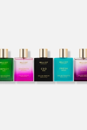 refreshing-you-perfume-combo-5-x-100ml-refreshing-you-perfume-combo-5-x-100ml