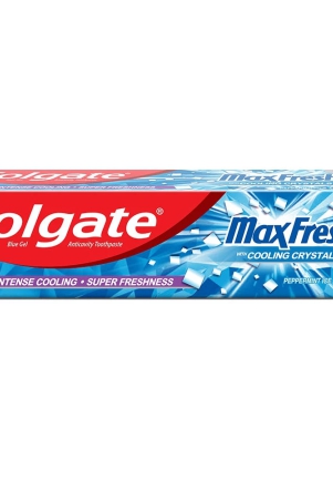 colgate-maxfresh-toothpaste-blue-gel-paste-with-menthol-for-super-fresh-breath-150g-peppermint-ice