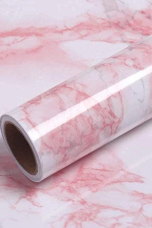 pink-marble-foil-pink-marble-wallpaper