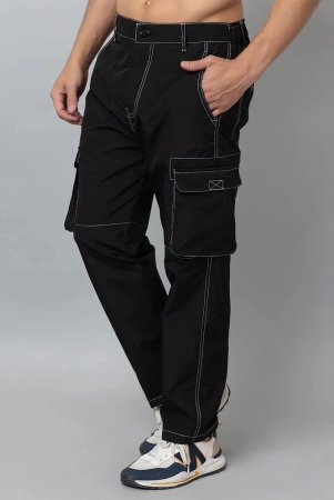 yha-charcoal-polyester-mens-sports-trackpants-pack-of-1-none