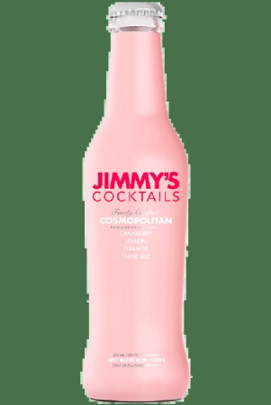 jimmys-cocktails-non-alcoholic-beverage-cosmopolitan-cocktail-mixer-250-ml