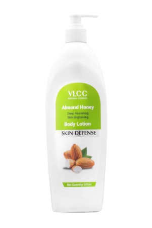 vlcc-almond-honey-deep-nourishing-skin-brightening-body-lotion-600-ml