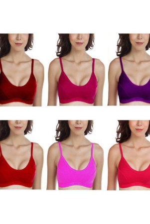 softskin-poly-cotton-everyday-bra-multi-color-34b