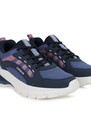 campus-navy-blue-womens-running-shoes-none