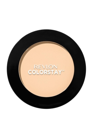 revlon-colorstay-pressed-powder