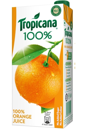 tropicana-orange-100-juice-tetra-1-l