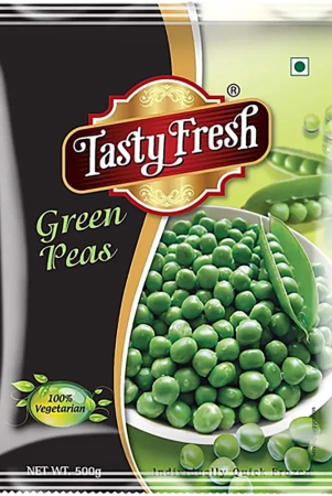 tasty-fresh-green-peas-500-gm