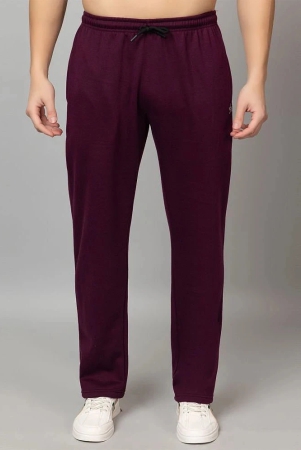 yha-purple-fleece-mens-trackpants-pack-of-1-none