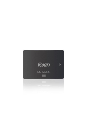 foxin-fx-256-gb-pro-25-internal-sata-ssd