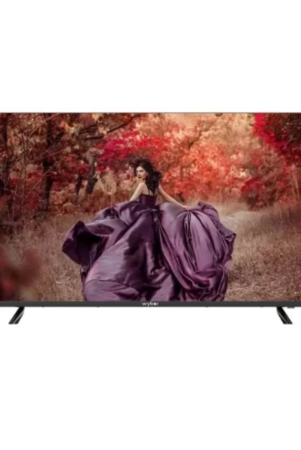 wybor-109-cm-43-inch-sd-led-smart-tv-43wfs-wybor-109-cm-43-inch-sd-led-smart-tv-43wfs