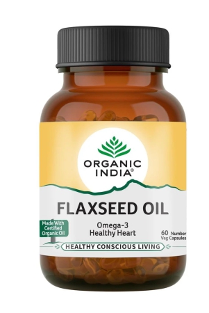 organic-india-flaxseed-oil-60-capsules-bottle-pack-of-2