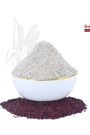 ragi-flour-250-g