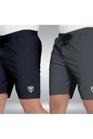 septem-dark-grey-polyester-mens-gym-shorts-pack-of-2-none