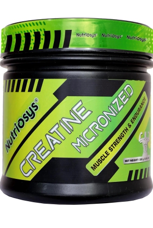 nutriosys-creatine-powder-300gram