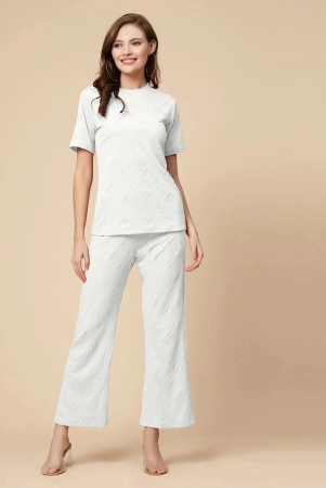 selvia-white-dyed-pant-top-set-none