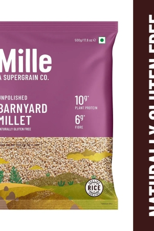 barnyard-millet-for-salads-snacks-iron-rich-grain