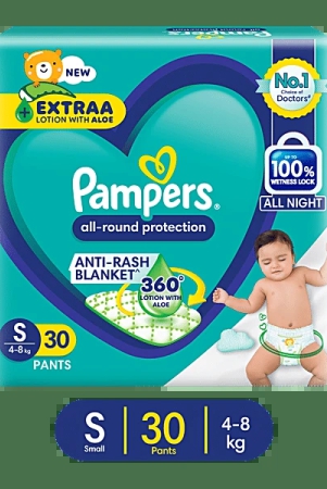 pampers-diaper-pants-small-30-pcs