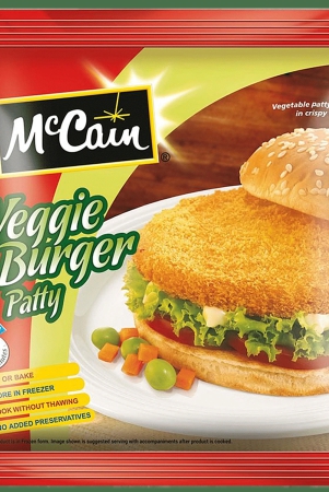 mccain-veggie-burger-patty-360-g-pouch