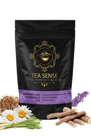 tea-sense-lavender-and-chamomile-tea-50g-50-cups