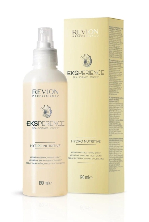 revlon-professional-eksperience-hydro-nutritive-spray