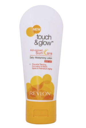 touch-glow-advanced-sun-care