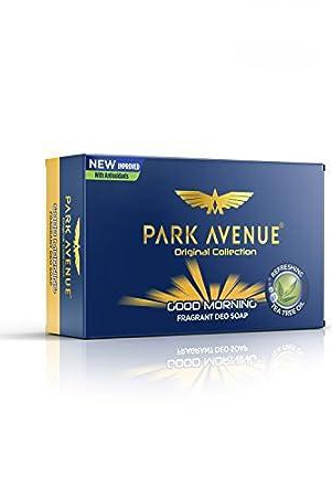 park-avenue-good-morning-freshness-deo-soap-125-gms