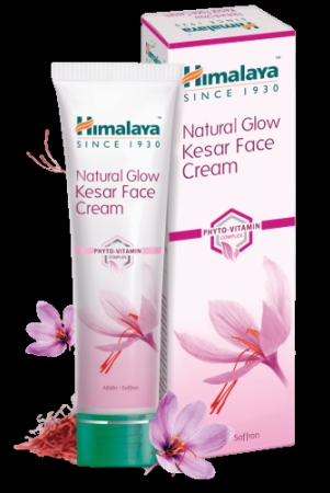 himalaya-herbals-natural-glow-kesar-face-cream-25gm