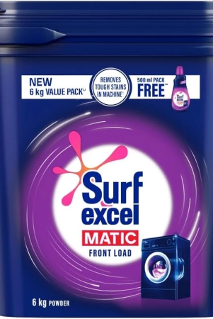 surf-excel-matic-powder-front-load-6-kg