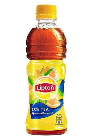 lipton-ice-tea-lemon-flavoured-250-ml-bottle