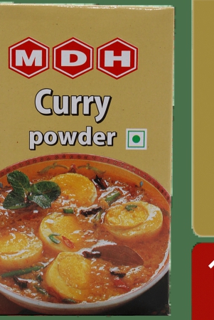 mdh-powder-curry-100-g-carton