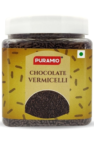 puramio-chocolate-vermicelli-125-gm