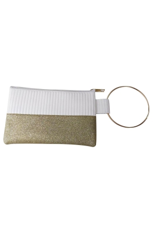 promo-whitesilvergold-color-pouch