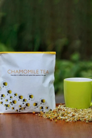 chamomile-tea