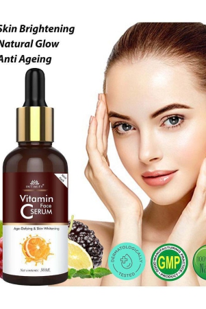 intimify-vitamin-c-face-serum-for-skin-whitening-wrinkles-remove-dark-spot-and-pigmentation-face-serum-30-ml