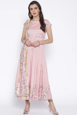 women-pink-solid-anarkali-kurta