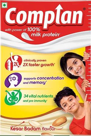 complan-kesar-badam-500gm-1-pc