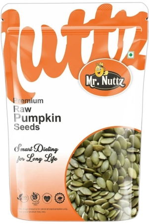 mrnuttz-pumpkin-seeds-pack-of-1-