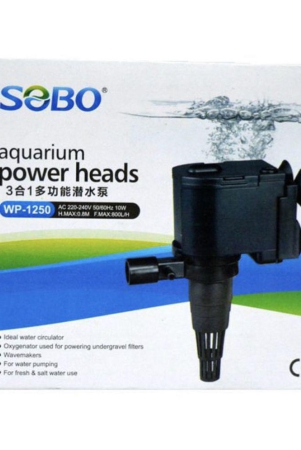 sobo-submersible-pump-wp-1250