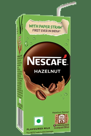 nescafe-ready-to-drink-hazelnut-cold-coffee-flavoured-milk-180-ml