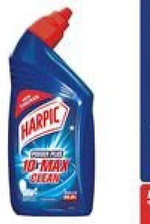 harpic-disinfectant-toilet-cleaner-liquid-original-500-ml