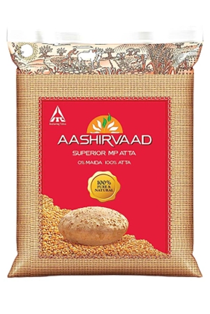 aashirvaad-atta-1-kg