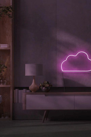 cloud-led-neon-sign-2-x-2-ft