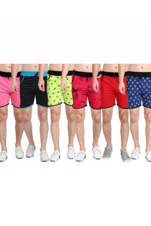 diaz-multi-shorts-6-none