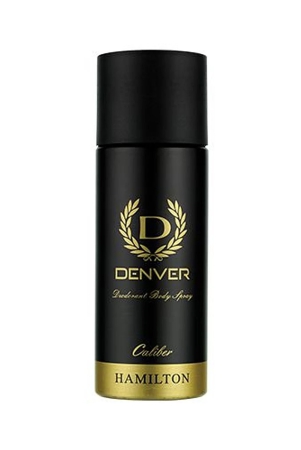 denver-deodorant-spray-caliber-165-ml