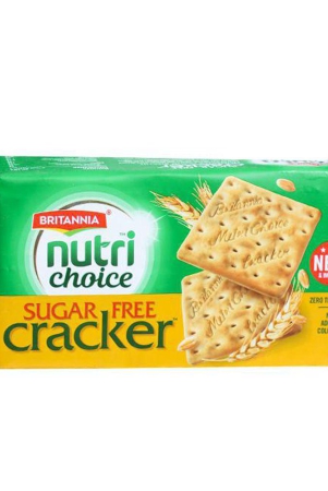 britannia-nutri-choice-sugar-free-cracker-biscuits-300g