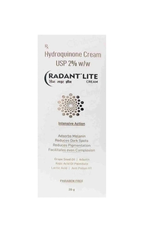 radant-lite-cream-20gm