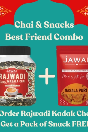 best-friend-combo-rajwadi-kadak-masala-chai-choice-of-snack-400-gms-beetroot-chips-new-70-g