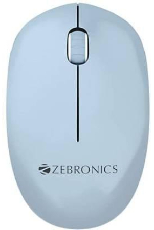 zebronics-zeb-cheetah-wireless-mouse-with-1600-dpi-high-accuracy-ergonomic-design-wireless-optical-mouse-usb-20-blue